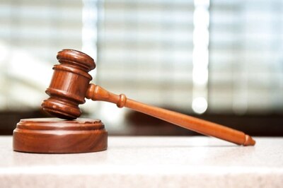 Court Rejects Pre-arrest Bail Plea Filed by BJP Leader Kirit Somaiya's Son