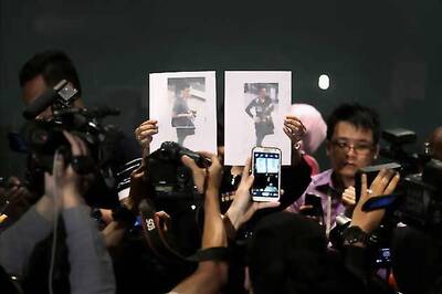 List of false leads in the search for MH370