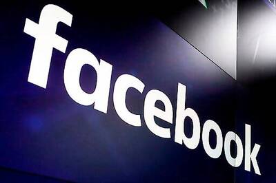 Facebook Sorry For 'Primates' Label On Video Of Black Men