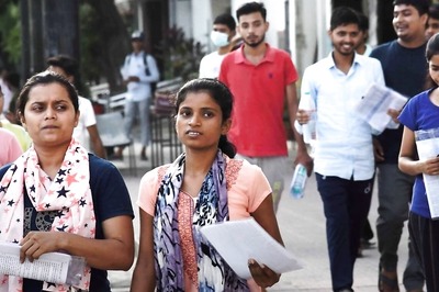 OPSC Odisha Civil Services Prelims 2023 Schedule Out At opsc.gov.in, Exam In October, Check Date