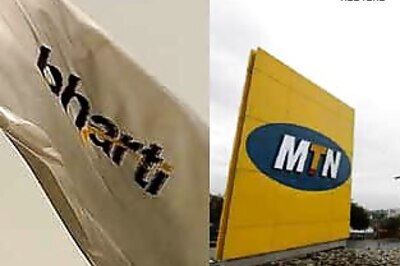 India's new takeover norms may scuttle Bharti-MTN deal