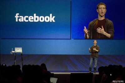 Facebook to hold staff meeting on privacy