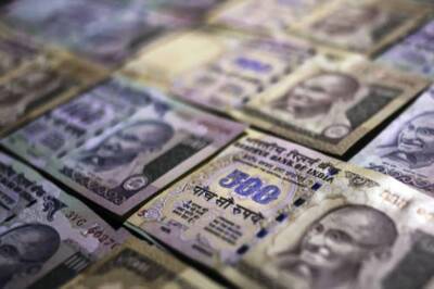 FATF Report Praises India for High Level of Technical Compliance, Steps to Curb Terror Financing