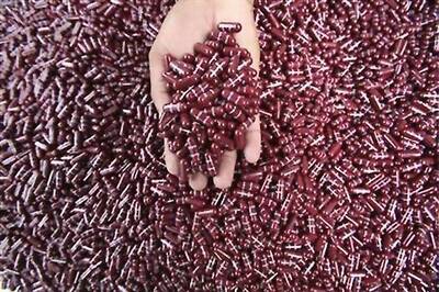 US: Indian couple sentenced for using unapproved cancer drugs