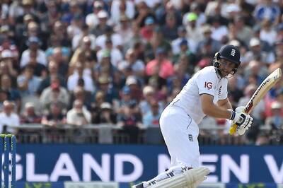 Dream11 Team ENG vs AUS, 5th Test, Ashes 2023: Captain, Vice-captain, Probable XIs for England vs Australia at The Oval