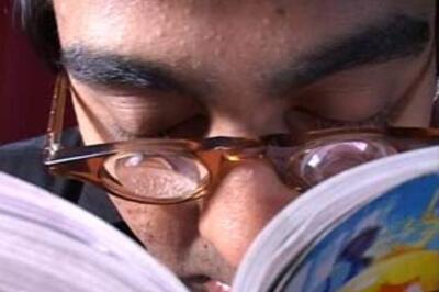 ICSE postpones Class X Geography exam