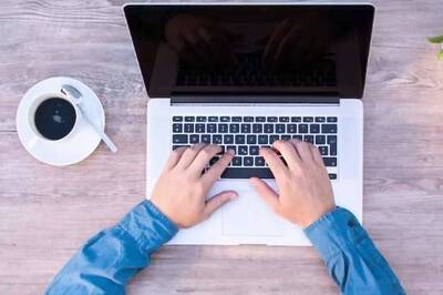 From TCS, Wipro To Infosys, Is WFH Over Now As Tech Firms Make Office Mandatory?