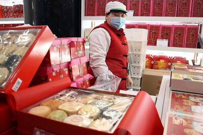 Chocolate Day 2021: Here are Affordable Gift Ideas for the Occasion