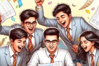 Rajasthan Staff Selection Board Announces Results Of Three Recruitment Exams