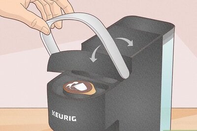 Resetting Your Keurig Coffee Maker: Simple Ways to Get Your Machine Running Again