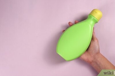 How to Clean a White Leather Jacket