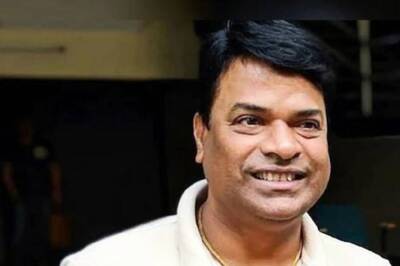 When Marathi Actor Sai Tamhankar Had Life Flash Before Her Eyes