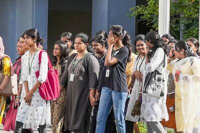 Law University in Chhattisgarh Introduces Menstrual Leave Policy
