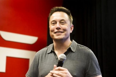 Elon Musk Thinks 'Japan Will Disappear' As Country's Birth Rate Hits Record Low