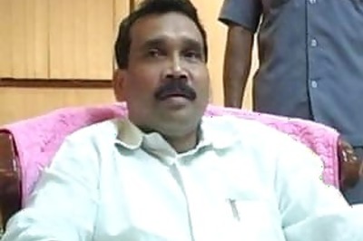 Officials deny torturing Koda, call him for probe