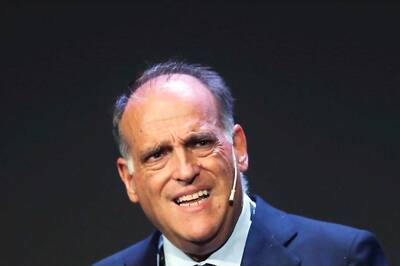 FIFA and UEFA Placed 