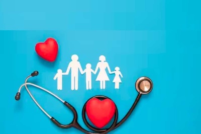 30% People Don't Buy Health Insurance Due To High Premium: Study