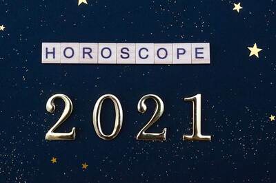 Horoscope Today, September 14, 2021: Check Out Daily Astrological Prediction for Cancer, Leo, Virgo, Libra, Scorpio and Other Zodiac Signs