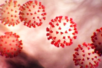 Dr Reddy's Announces Commercial Launch of Anti-Covid Drug 2DG, to Cost Rs 990 Per Sachet