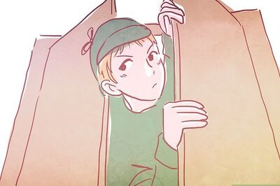 How to Solve a Mystery