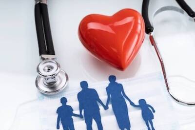 India to Screen 100% Population Over 30 For Diabetes, BP by March 2025; New Deadlines Set For Health Projects