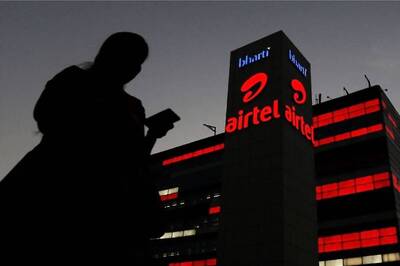 Airtel Users 'Unhappy' With Service, Gets Maximum Consumer Complaints: TRAI