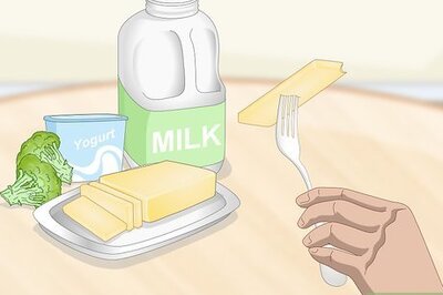 How to Make Your Nails Grow in a Week