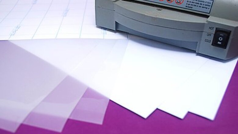 How to Make Your Own "Put Toilet Seat Down" Sticker