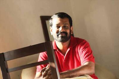 'Moondru Per Moondru Kadhal' is to hit screens soon