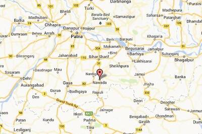 12-year-old student electrocuted in school premises