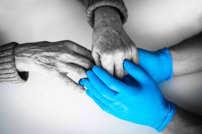 National Doctors' Day 2021: IMA Sets Up Fund for Doctors Who Died on COVID-19 Duty; Here’s How You Can Contribute