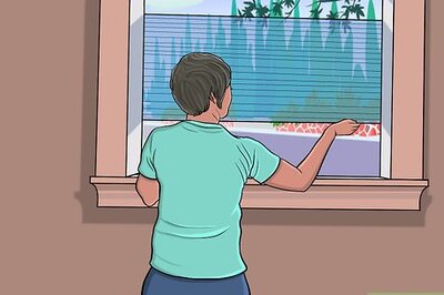 How to Deep Clean a Mattress