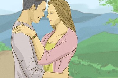 How to Love Your Wife According to the Bible