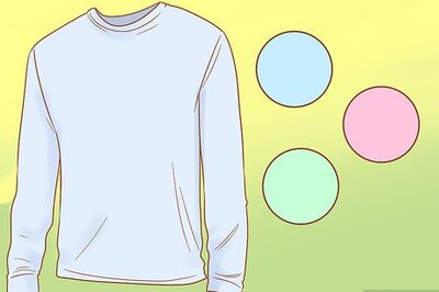 How to Wear a Black Suit