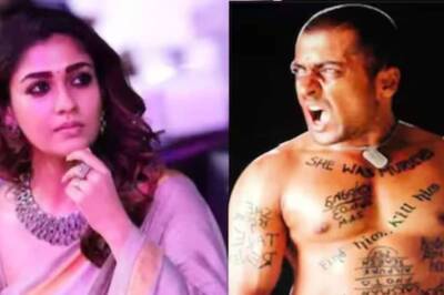 Why Nayanthara Said Playing This Role In Suriya’s Ghajini Was The ‘Worst Decision’ Of Her Life