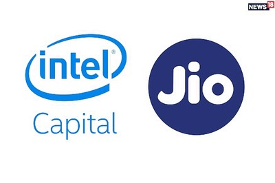 Intel Capital Makes Rs 1,894.50 Crore Investment in Jio Platforms: What This Means For You