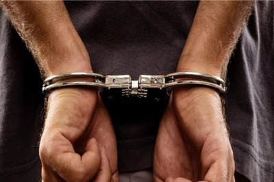 Bengaluru Bank Official Harassed for Dropping Muslim Female Colleague Home, Two Arrested