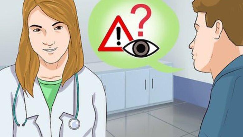How to Deal with Pet Allergies when Visiting Someone with a Pet