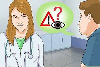 How to Deal with Pet Allergies when Visiting Someone with a Pet