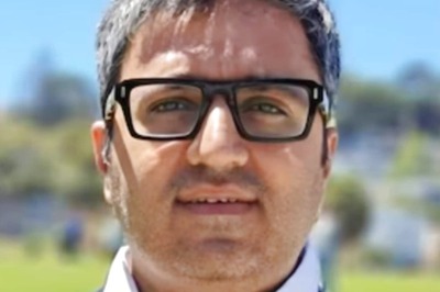 Remain Courteous: Delhi HC Tells BharatPe, Former MD Ashneer Grover