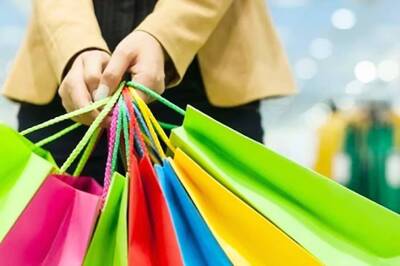 Enhance Your Routine with These Must-Have Products