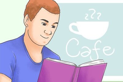 How to Study in One Day