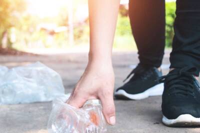 Delhi Govt Asks Schools to Conduct Activities on Elimination of Single-use Plastic