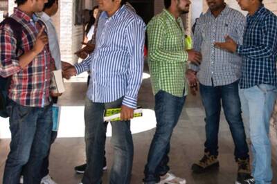 ONGC Recruitment 2022: Vacancy for 3614 Apprentice Positions, Stipend Upto Rs 9,000