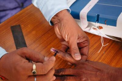 Exclusive | BJP's Lok Sabha Poll Manifesto Could Promise 'One Nation, One Election' And Uniform Civil Code