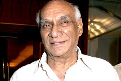 Goa looks at offering tax reimbursement to filmmakers