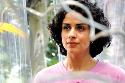 International Literacy Day: Gul Panag Explains Why She Isn't Happy With India's Literacy Rate