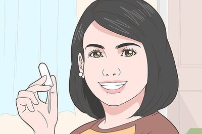 How to Know when You're Ready to Start Using a Tampon