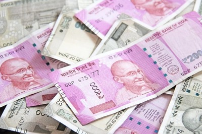 PF, PPF, NPS and VPF: Where to Invest to Get Good Tax-Free Return After Retirement?