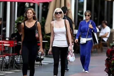 Short Walks After Meals Can Help Reduce Diabetes
